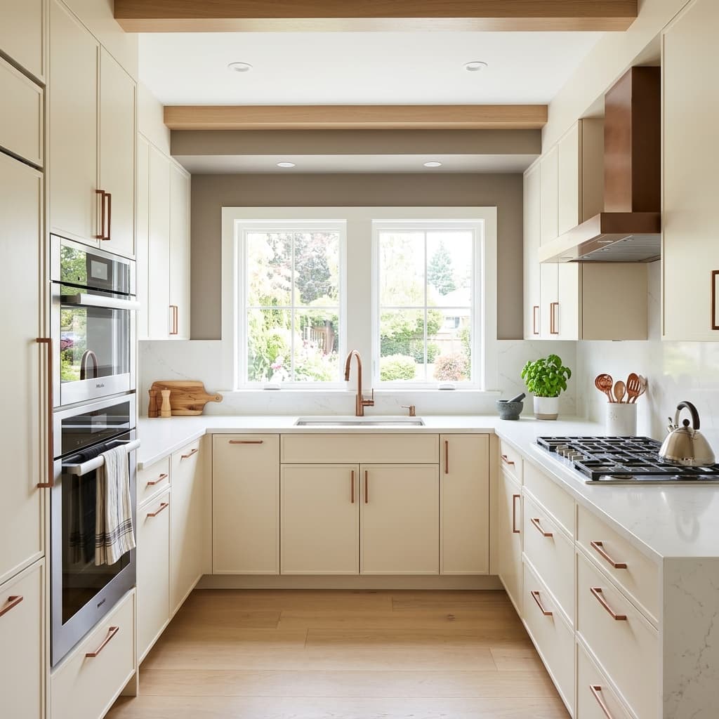 Reno Before You List renovation example